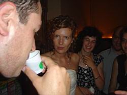 050729 mariage lepage 075.jpg